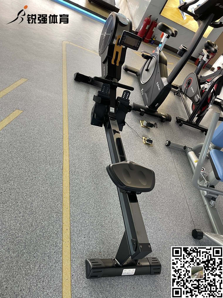 風(fēng)阻磁控劃船機(jī)和水阻劃船機(jī)有什么區(qū)別，哪種好？
